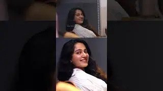 Anushka Shetty gave a surprise | Ghati movie release date fixed | NSE