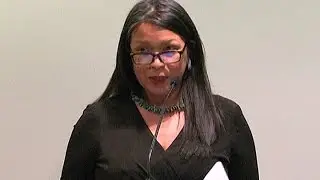 Indigenous Metropolis: Chicago&rsquo;s Urban Indians
