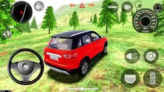 R gari gamer #40 police Drift Gari Driving Android Gameplay Best Car Games
