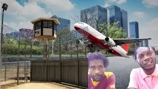 I am a deporte an I released from prison 1day ago in Jamaica 😭