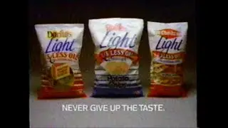 TBS commercials (July 20, 1990)