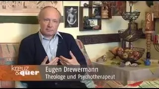 Die Warheit &uuml;ber Exorzismus