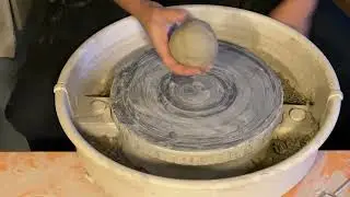 Ruller du klumpen f&oslash;r du dreier?  
