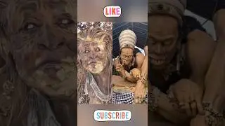 TULAK TUNGGUL DAN BATAN MEREM BERPELUKAN | ANIMASI OGOH OGOH | BANGKA STUDIO