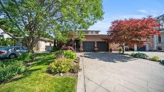 14 Bradmore Ave, North York, ON