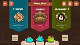 AXIE ORIGIN PH
