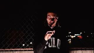Yhella - Be Strong (Official Video) Shot By: Hv3Visuals @hv3visual968