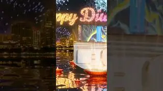 #shortfeed #deepavali #deepavalishopping #deepavalifestival #deepavali gift #OPPO Y 200 5g