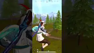 Smartest Way of using Web Shooter 😎