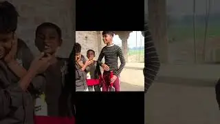 Video।।#Madhopurलहराटोला# keरंगदार।#funny#newe#viral trending l# f 📸 𝙇𝙞𝙠𝙚❣️𝙨𝙝𝙖𝙧𝙚♻️ 𝙘𝙤𝙢𝙢𝙚𝙣𝙩💬..thanks 