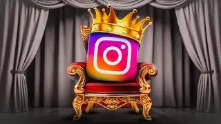 Most Profitable Instagram Niches of 2025 | Viral Tube Tricks