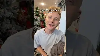 Точка зрения: вы совершаете покупки в HomeGoods