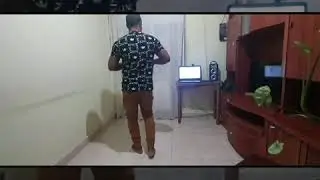 Timba cubana/ Pasos Libres /Colecci&oacute;n de Frases /Estilo Libre con Michael