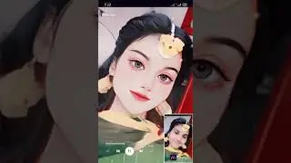 🤭😊🤭🤭😊🤭😊