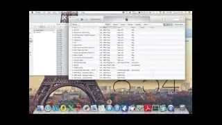 How to Transfer Music From Your iPhone to Computer Using iFunBox