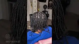 BOOK YOUR APPOINTMENT 📚📆🫵🏾 #labraider #lahairstylist #bookyourappointment