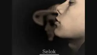 Skit 1 - Selok  [ACTITUD]