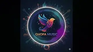 Kevin Macleod Feelin Good - INSTRUMENTAL