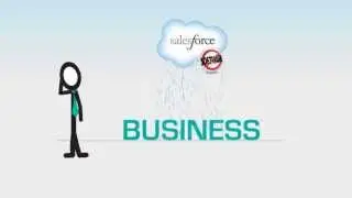 XFilesPro- An awesome storage app for salesforce