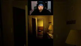НЕ ДОВЕРЯЙТЕ УПАКОВКЕ&hellip;