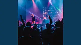 Fun Energetic Upbeat Pop