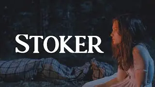 stoker | become free