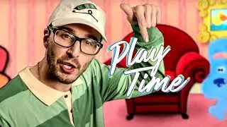 Chris Webby type beat 2021 2022 | Freestyle beat | 