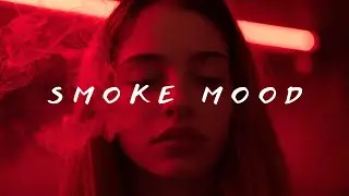 Smoke Mood &mdash; Just Relax | Deep House Mix 2025 &bull; Chill / Night Vibes / Stress Relief #20