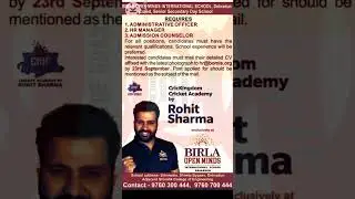 Urgent vacancy#urgenthiring #urgentjobs#urgentvacancy #urgent#dehradunjobs #job #dehradunclassified