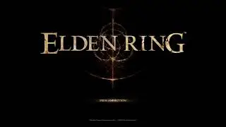 ELDEN RING: SHADOWS OF THE ERDTREE Pt8. Consiguiendo cosas shidas y llegar hacia el penultimo Boss