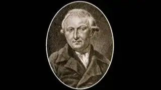 Georg B&ouml;hm - Mein Herz durch's Heiligen Geistes Trieb