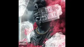 Jay A.K.A. Clutch - KILLEMDEAD