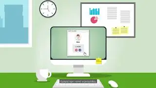 ipnordic Communicator