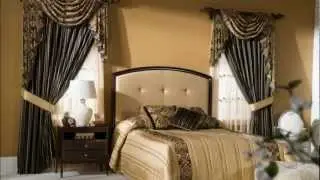 Ottawa Custom Draperies