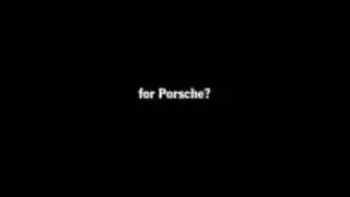Carmichael Lynch Porsche 911 Campaign Inspiration Video