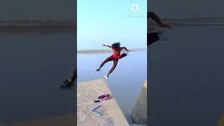 #Chhota#Indian # Bruce# Lee # Action #video 🙏🏻👍🏻