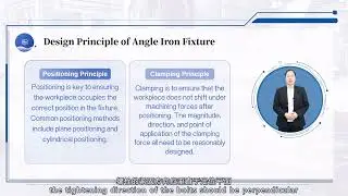 2 3 2Design of Angle Iron Clamp