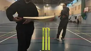 4TH april 2026 - part 5