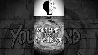 🤯KYA MIND TUMHE DHOKHA DE RAHA HAI..? #short #fact #mysteryfact #viral #shortfeed #mind