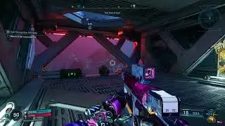 Borderlands 4 Playthrough Part 23 Ending, and more!