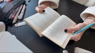 나니아연대기