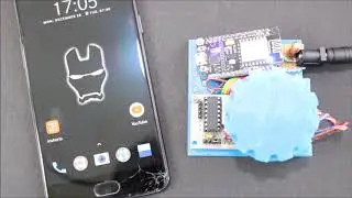 How to Control Window Blinds Remotely through Voice Commands