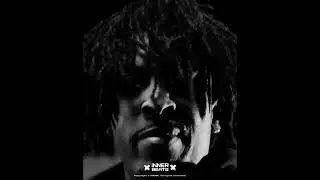 HARD TRAP BEAT TYPE FREE (2026)