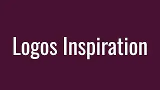 Causeway Printers, Inc. | LOGOS INSPIRATION | PSA