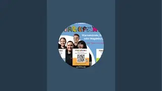 Firlefanz Baby-Kaufhaus - Kinderwagen-Center überträgt einen Livestream.