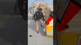This is Right or Wrong ? 🤔 #karachi #peshawar