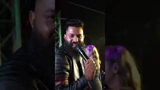 Glimps of our Live Performance 🎶🥁|Breakthrough Band Goa|