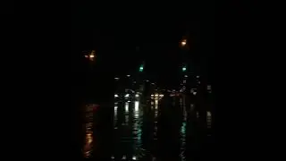 Lil Tjay - Funk Flex Freestyle (AUDIO ONLY)