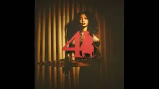 [FREE] PARTYNEXTDOOR (P4) Type Beat - Make Her Mine | R&B Instrumental