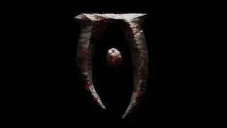 The Elder Scrolls IV: Oblivion - The Main Quest & The Arena HD